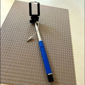 🔥Selfie Stick